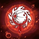 诡秘之主 ( Lord of the Mysteries)