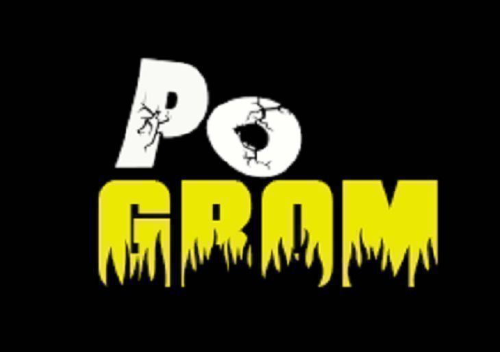 PoGrom_Deer
