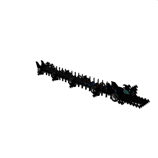 centrifuge auto (centrifuge afk coin farm) UPDATED preview
