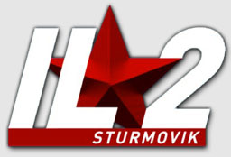 iL2 Battle of Stalingrad only