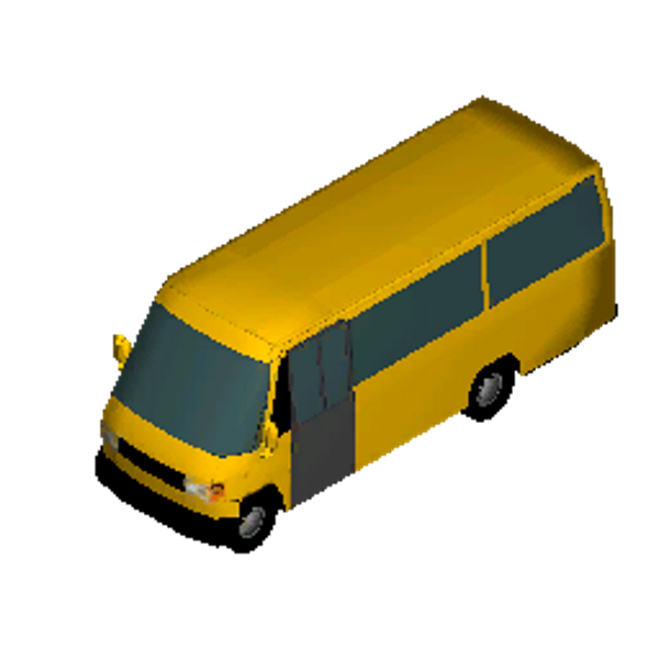 autosan