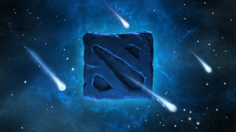 dota 2 galaxy