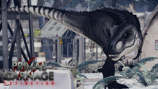 Rocky Mountain Rex (Free drop)