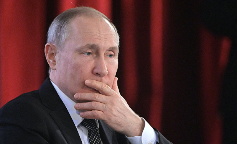 putin preview