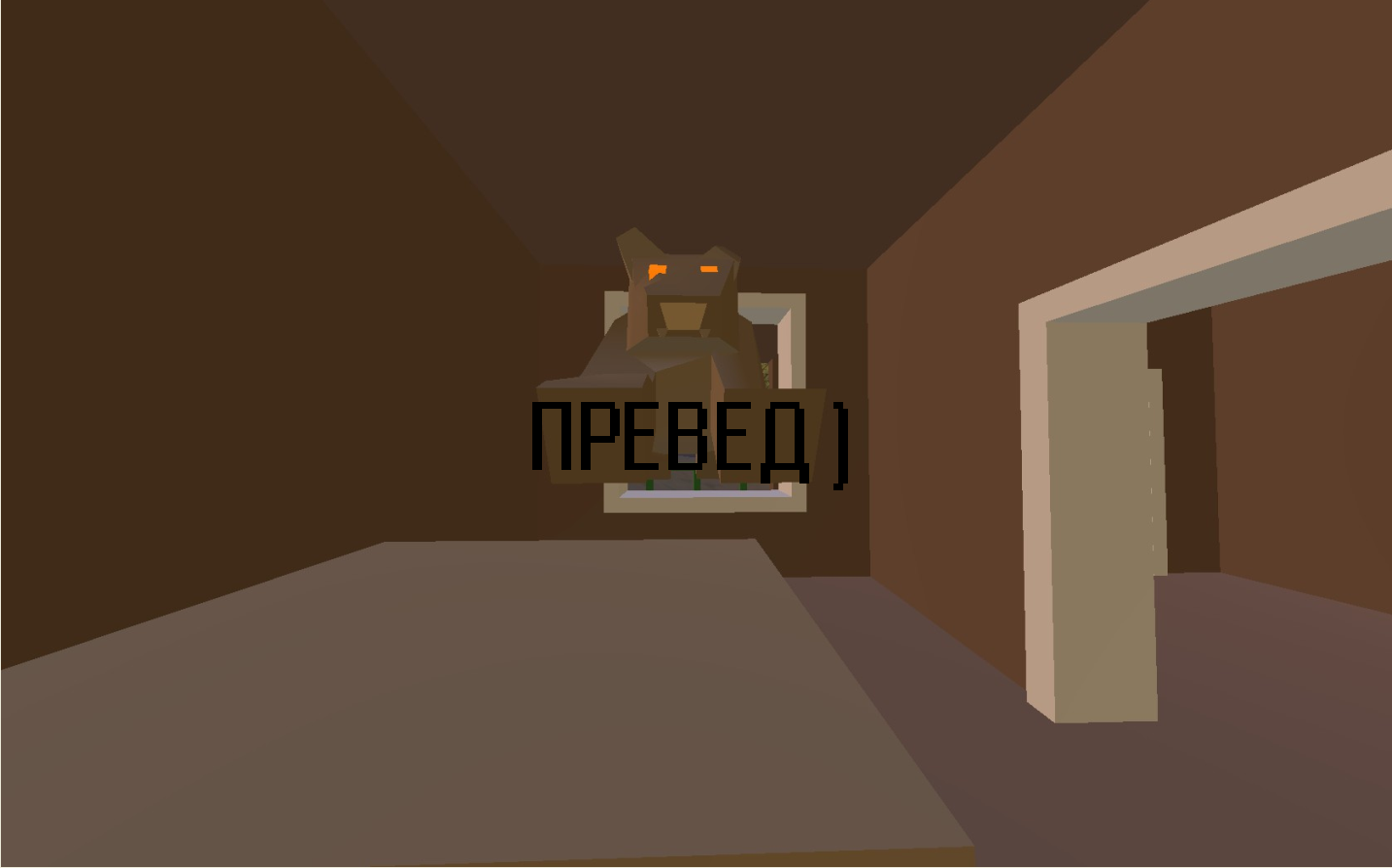 KP Content2 – Unturned Mod
