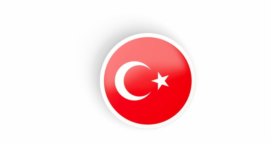 TÜRK BAYRAI