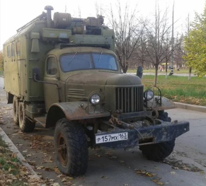 Zil_157