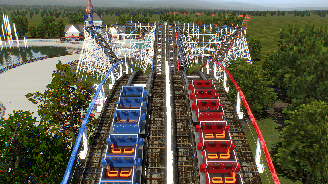 Park Image