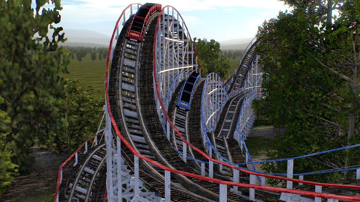 Park Image