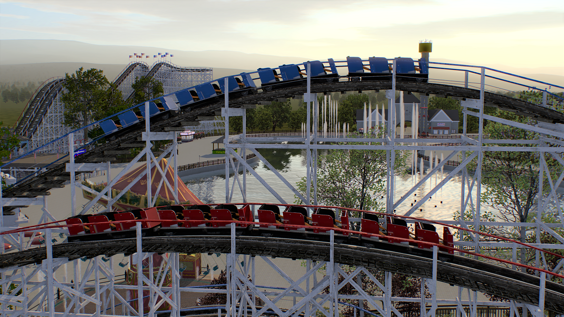 Park Image