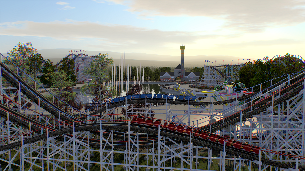 Park Image