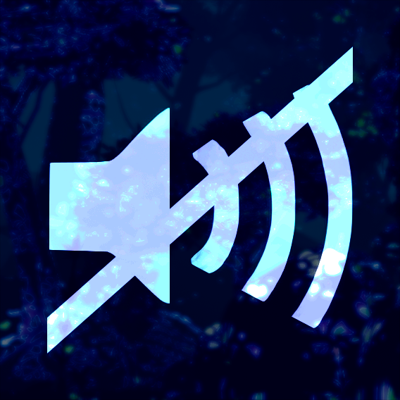 Pause Music on Minimize