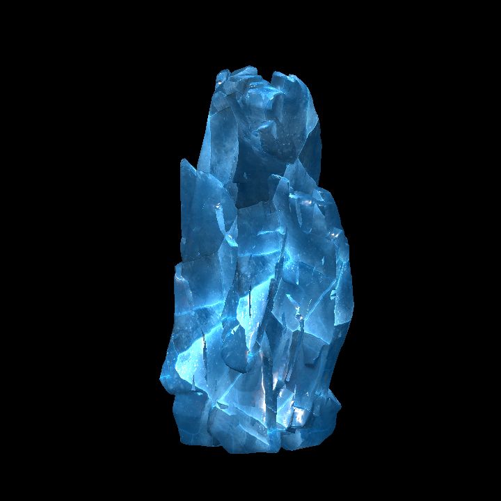 ClawRocksGath_10_gameasset
