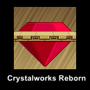 Crystalworks Reborn