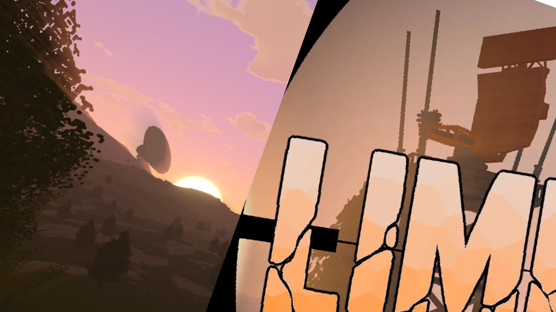 (Not Map) Limestone Reborn – Unturned Mod