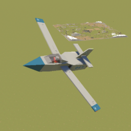 B/A- 403I | APD