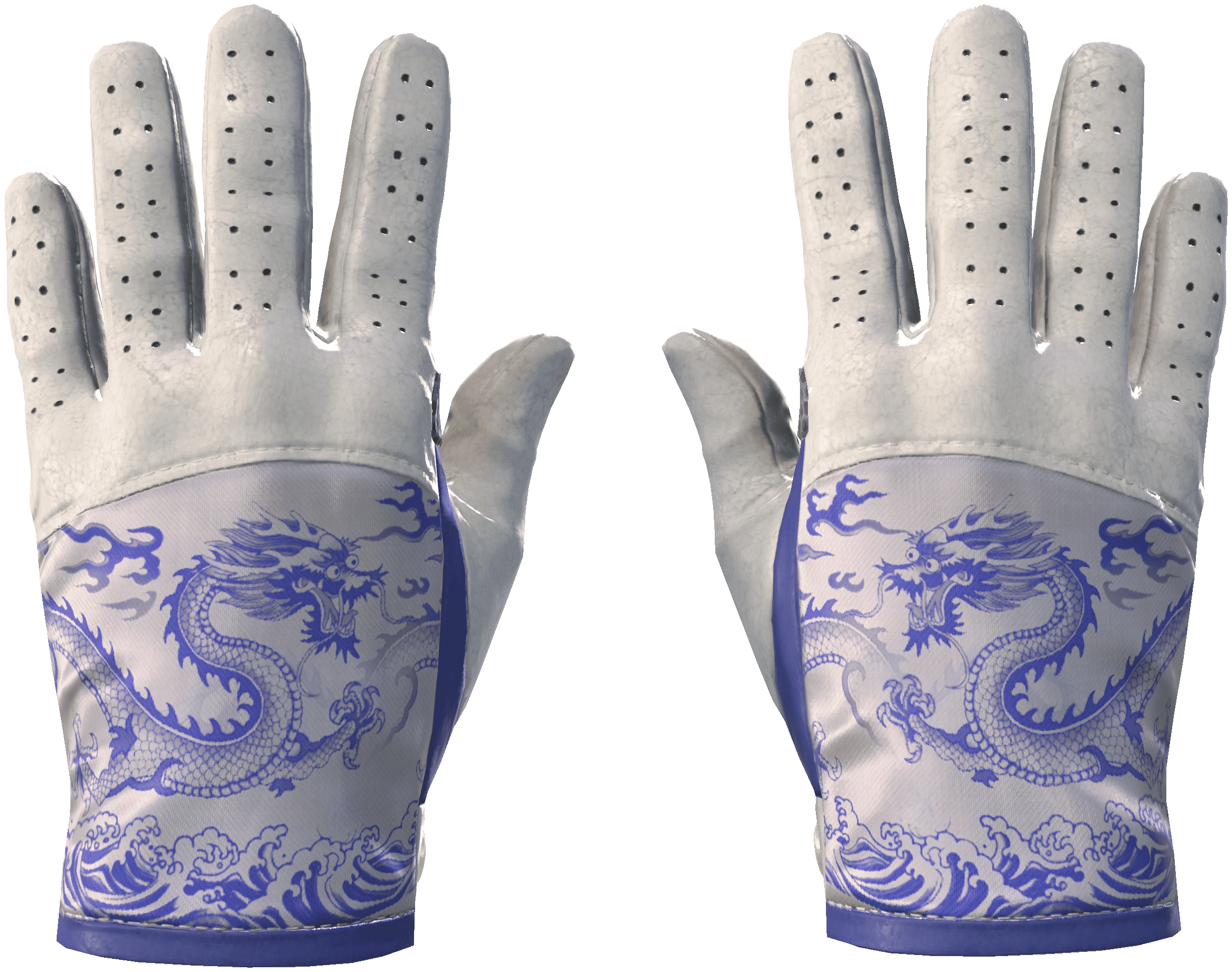 steam-community-guide-driver-gloves-wave-chaser-guide