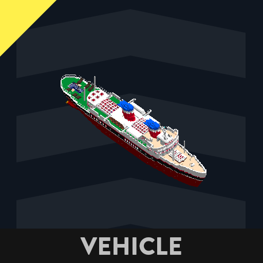 ss united states