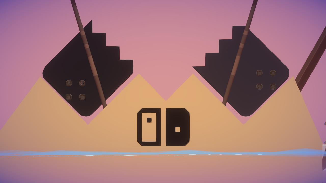switch 2 (hard level)