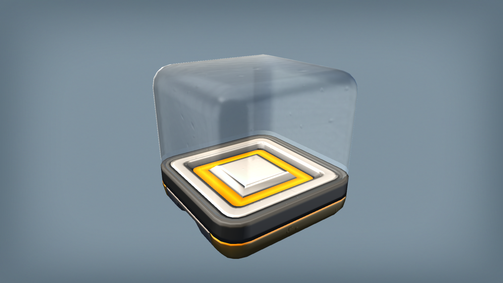 1 Free lvl 3 engine (VANILLA) preview
