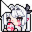 Lilith