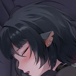 [CEO NEET][sosoソソ]简·杜（无拟声词+无修正）