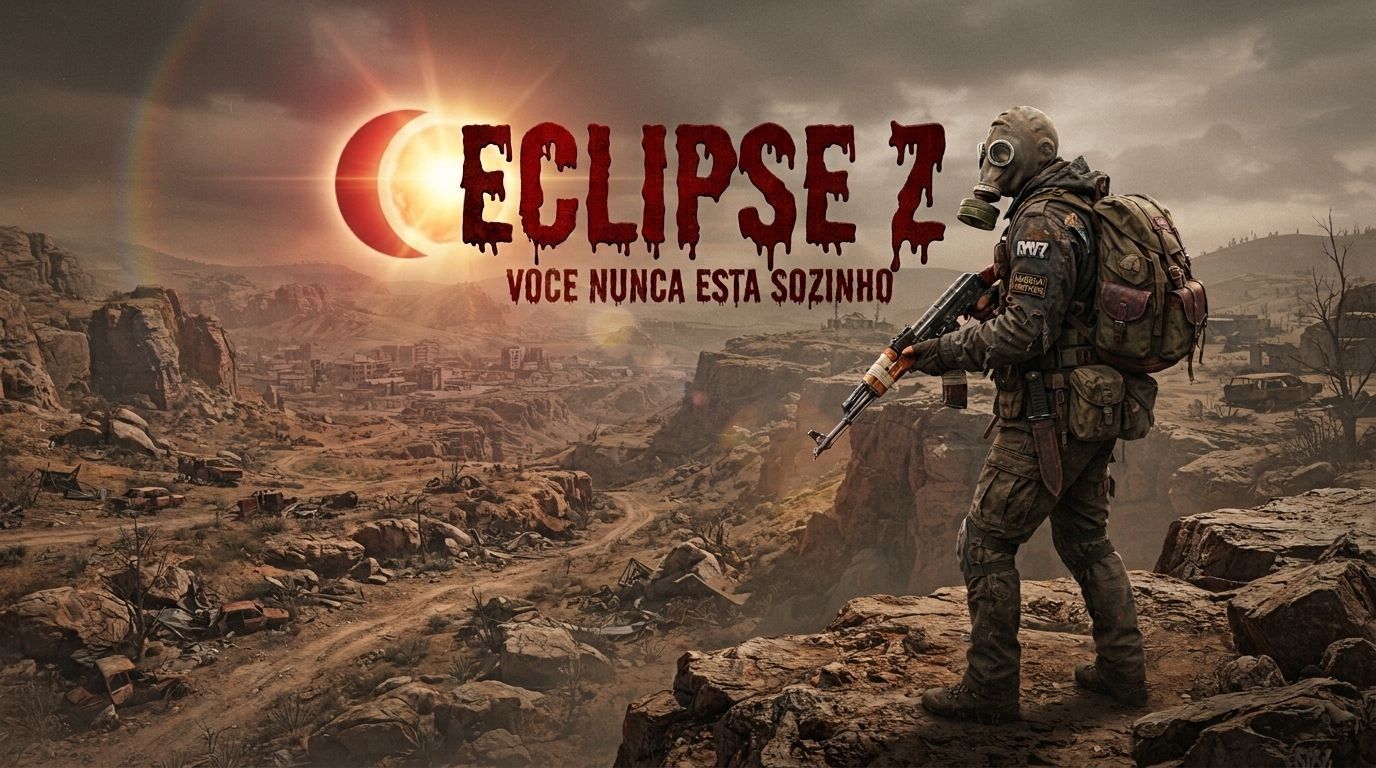 EclipseZ_ModPack_Nasdara