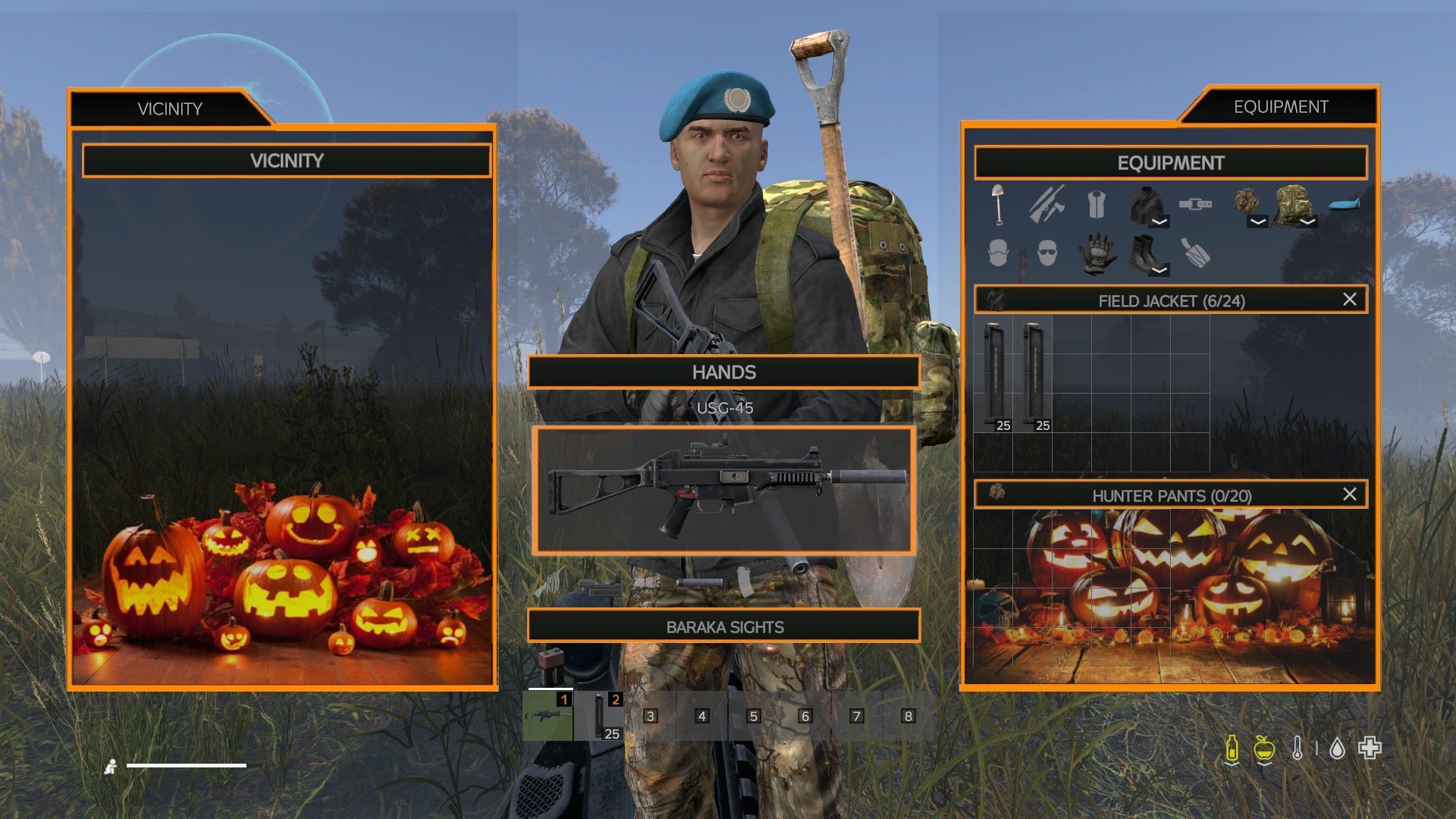 kt_custom_gui_Halloween