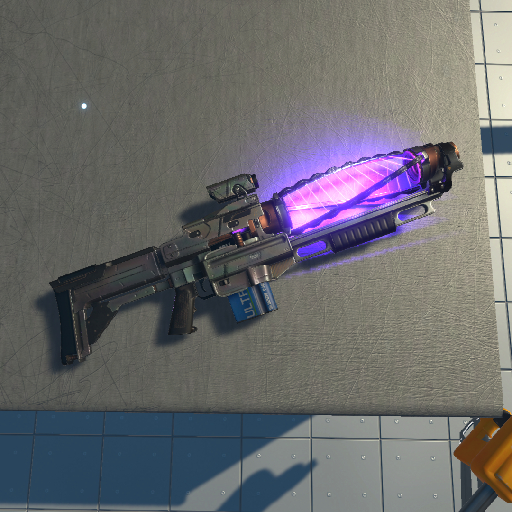 [UPDATED] KF2 Killerwatt!