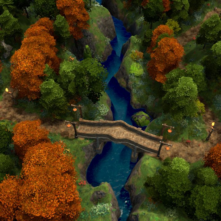 Riverside 