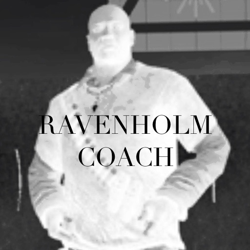TRS Coach- Father Coach