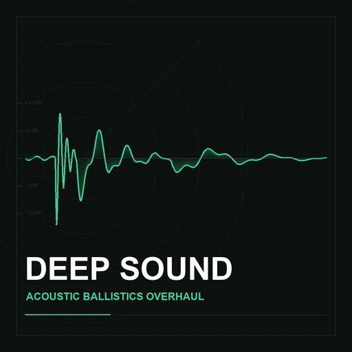 DEEP SOUND