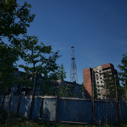 Inzuysk