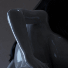 Sadako CG M 24 4k