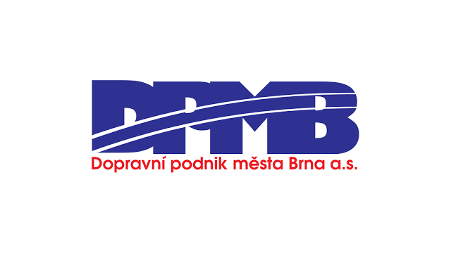 Dopravní podnik města Brna preview