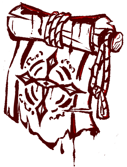 邪教家族