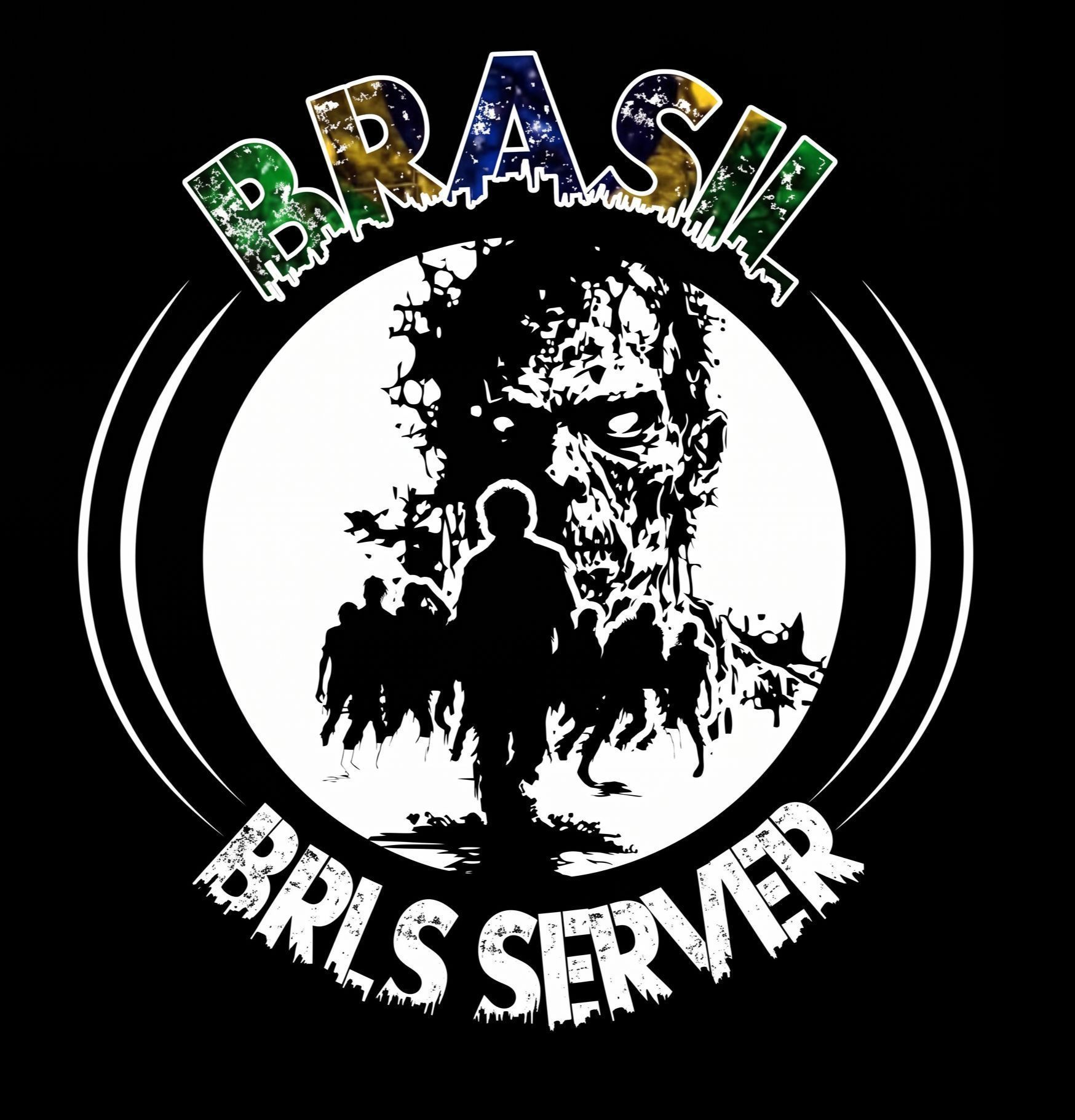 BRLS-DM