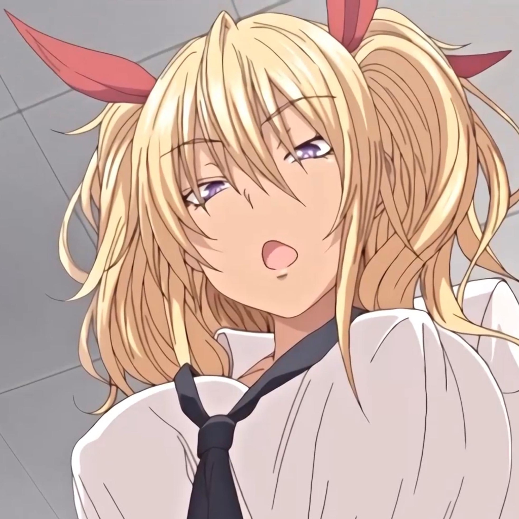 OVA 魅惑女淫魔APP ～学园催眠～#1-4 preview