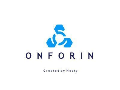 Onforin STB