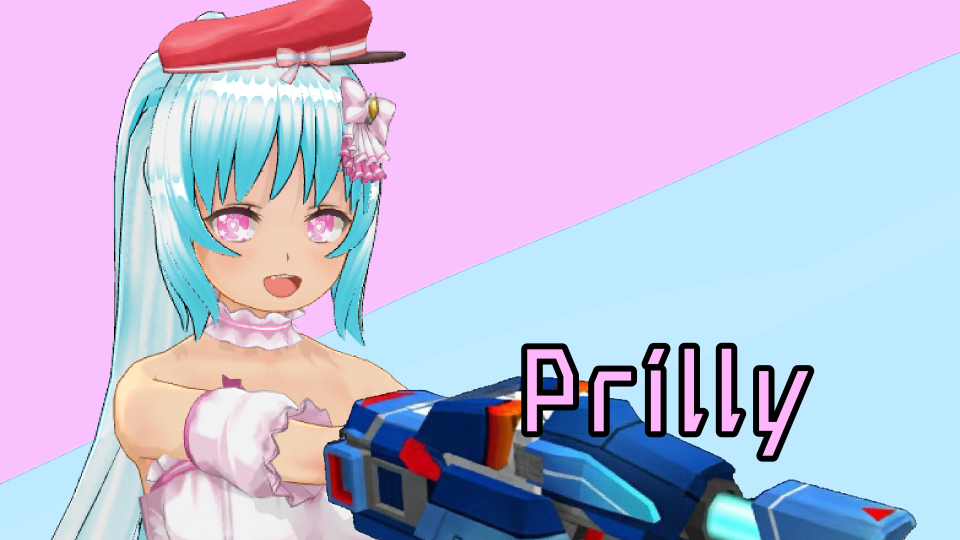 Pilly
