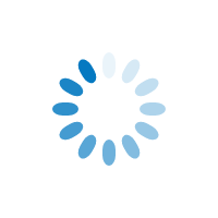 sasa