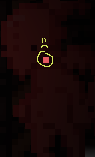 Full Bright Pixel Fix