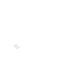 Torpedo Foundry