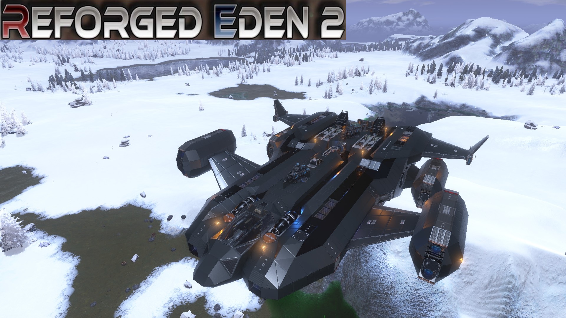 RE2-Angard-SV