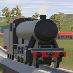 LNER Class O2
