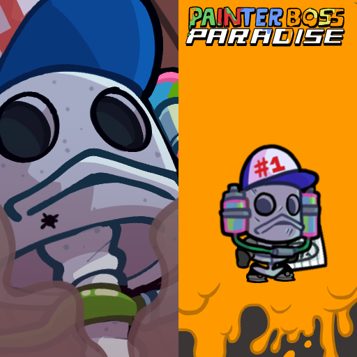 SMITTY WERBENJAGERMANJENSEN