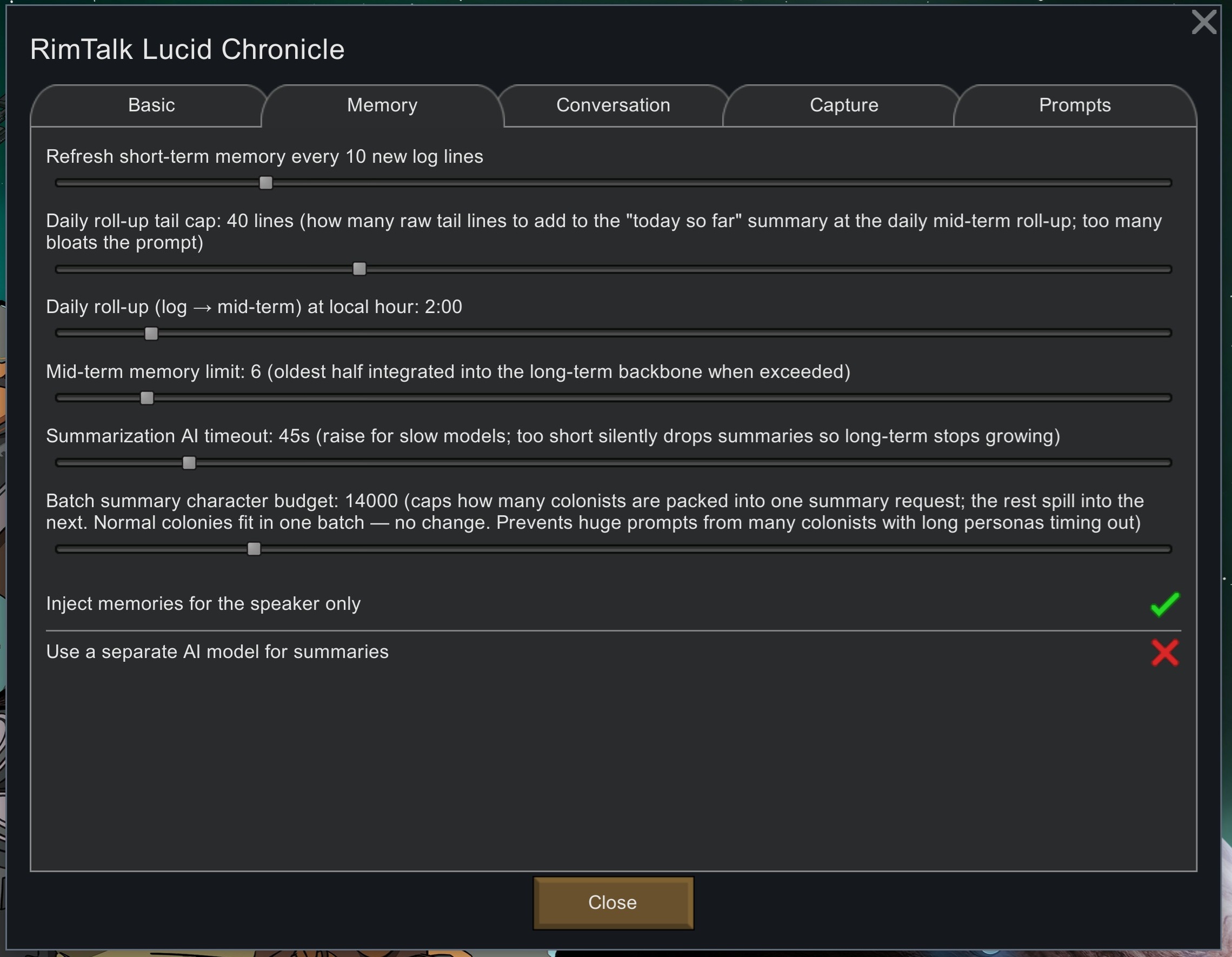 Screenshot 10