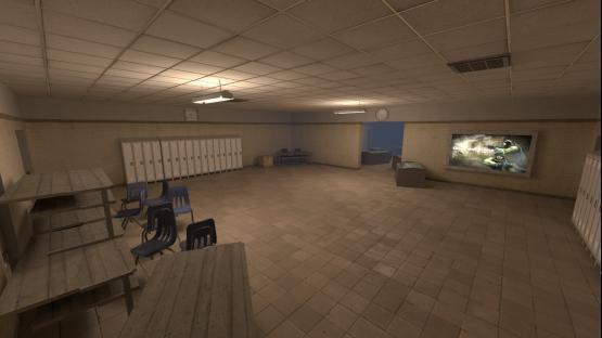 mg_school_course_v3 – Counter-Strike 2 Mod
