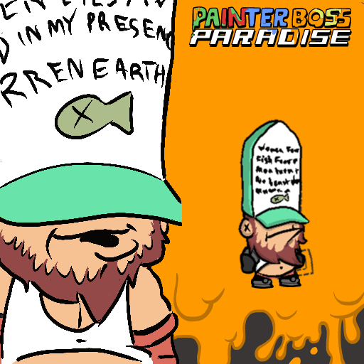 REDNECK