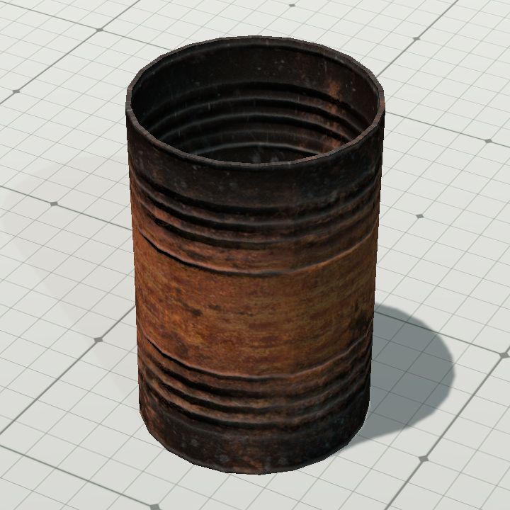 burned-out_barrel